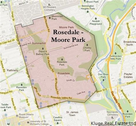 207 park road moore park|Maps .